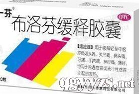 ����Ҿ���z��