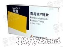 ��ù��V�Ƭ