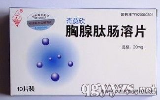 �������c��Ƭ����Ī�����a(ch��n)Ʒ�DƬ