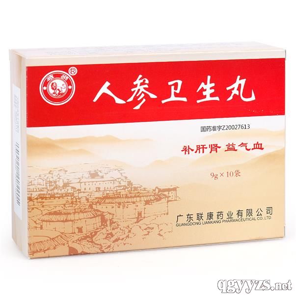 �˅��l(w��i)����a(ch��n)Ʒ�DƬ