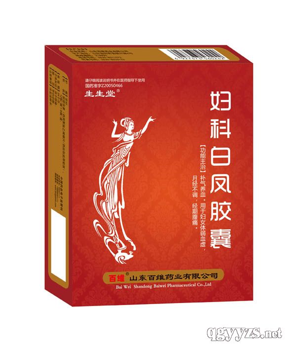 �D�ư��P�z��