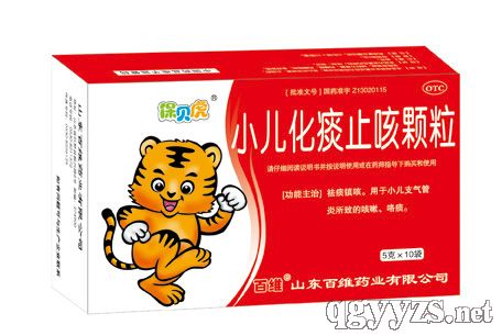 С����̵ֹ���w��