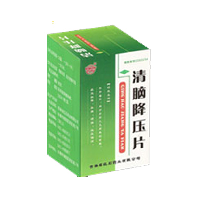 ���X����Ƭ