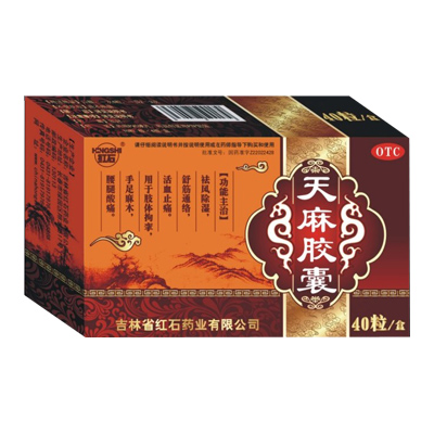 �����z��