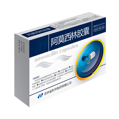 ��Ī�����z��