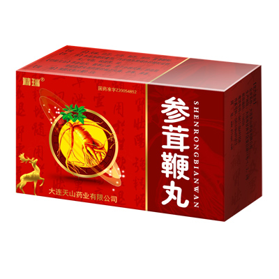 ���ױ���a(ch��n)Ʒ�DƬ