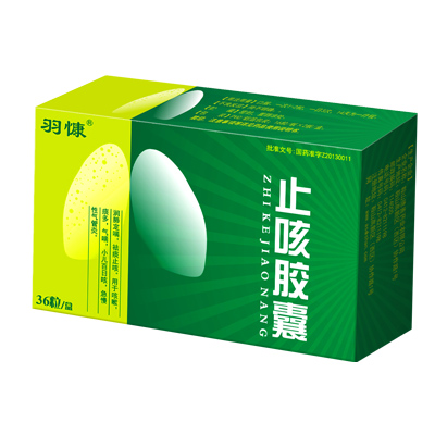 ֹ���z�ҮaƷ�DƬ