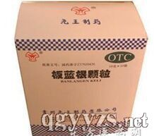 ���{(l��n)���w��