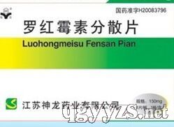 �_�tù�ط�ɢƬ