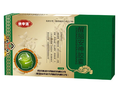 ���X�����z��