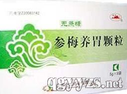 ��÷�B(y��ng)θ�w���o����