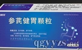 ���ν�θ�w��