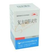 ��(f��)������`Ƭ