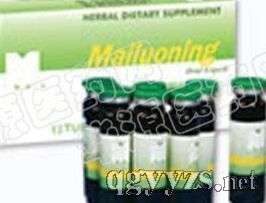 �}�j���ڷ�Һ20ml