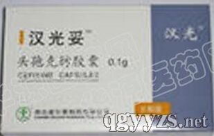 �^�߿���z��