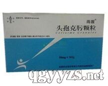 �^�߿���w��