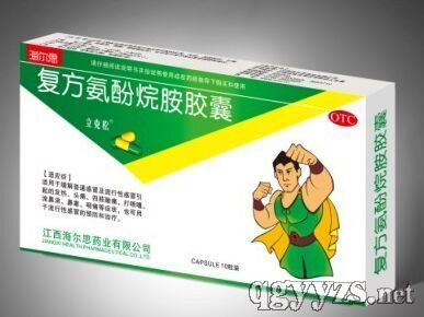 ��(f��)�������鰷�z��