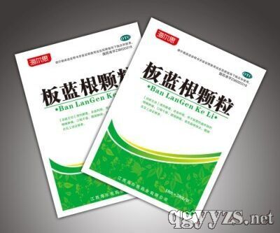 ���{(l��n)���w��