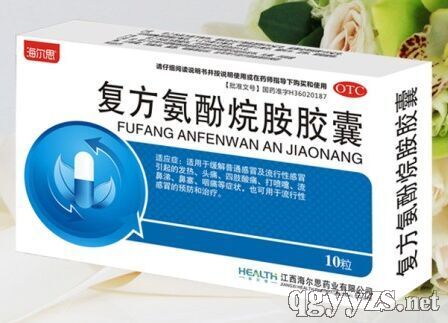 ��(f��)���������z��