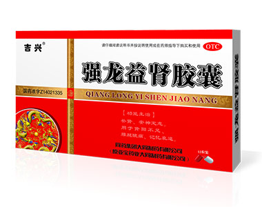 �������I�z��