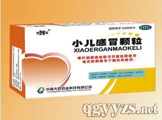 С����ð�w��