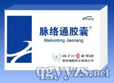 �}�j(lu��)ͨ�z��