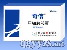 ��⒰��z��