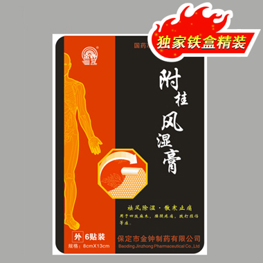 �����L���