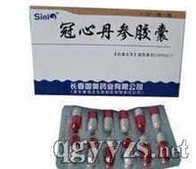 ���ĵ����z�Үa(ch��n)Ʒ�DƬ