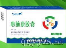 ���X���z��.�a(ch��n)Ʒ�DƬ