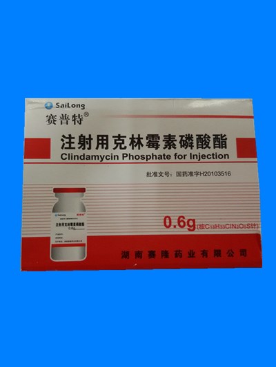 ע���ÿ���ù��������