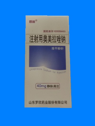 ע���ÊW�������c