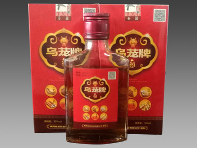 ���d�Ʊ�����