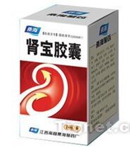 �I���z��