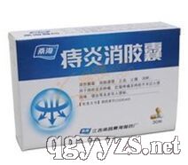 �������z��