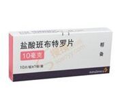 �}��಼���_Ƭ