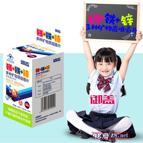 ���w�}�F�\