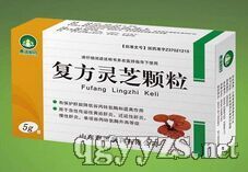 ��(f��)���`֥�w��