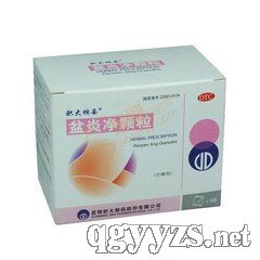 �濵�a(b��)Ԫ�w��