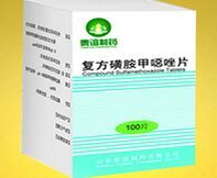 ��(f��)���ǰ��ׇf��Ƭ