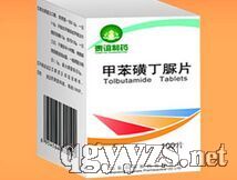 �ױ��Ƕ���Ƭ