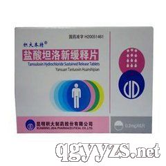 �}��̹���¾��Ƭ