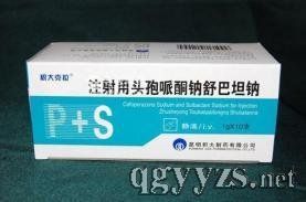 ע�����^����ͪ�c���̹�c