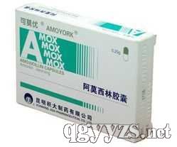 ��Ī�����z��