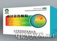 ��ð�˟��w��