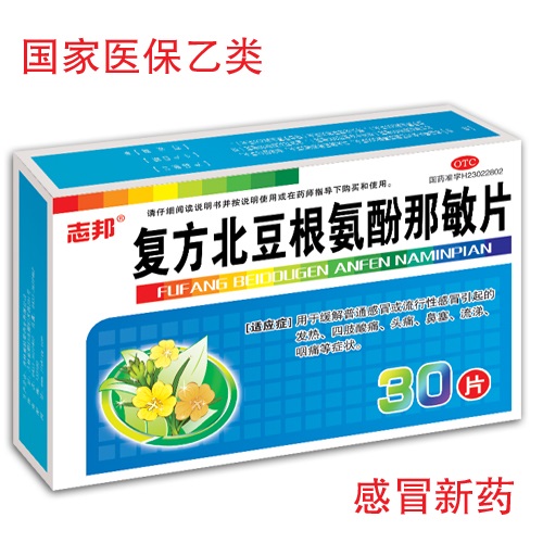 ��(f��)����������������Ƭ