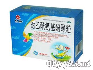 �������������w��