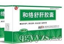 �ͽj(lu��)����z��