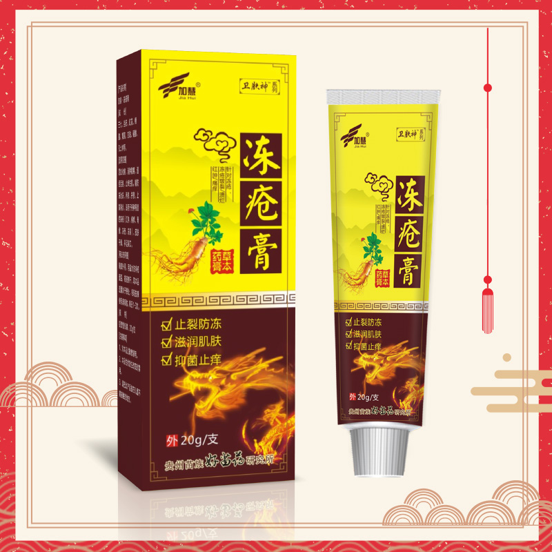 �l(w��i)�w����у�����a(ch��n)Ʒ�DƬ