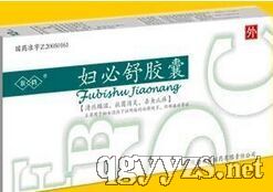 �D�����z��